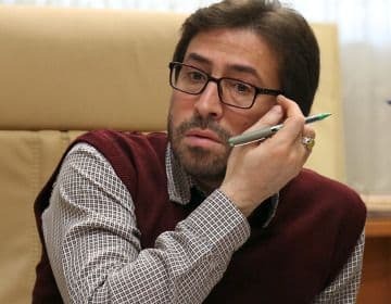 کمک به اقتصاد هنر، طرحی نو می&zwnj;طلبد/ &laquo;آفریده&raquo;، جشنواره&zwnj;ای بر مبنای توانمندی و آفرینش&zwnj;های هنری زنان