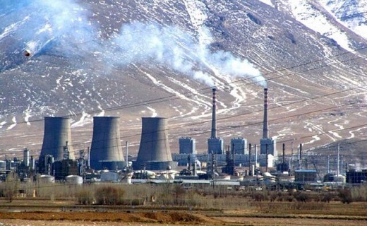 رکوردشکنی در مصرف گاز و برق/ مشترکان بیشتر مصرف&zwnj;کرده&zwnj;اند یا صادرات مصرف را بالا برده؟