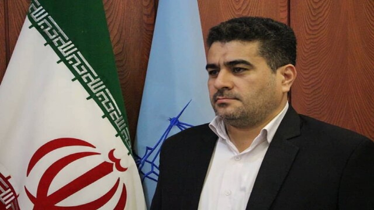کشف پنج کیلوگرم مواد مخدر / کشف سه تن آرد قاچاق در اردبیل