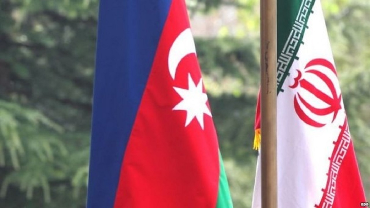 اهمیت چهاردهمین کمیسیون مشترک همکاری های اقتصادی تهران_باکو