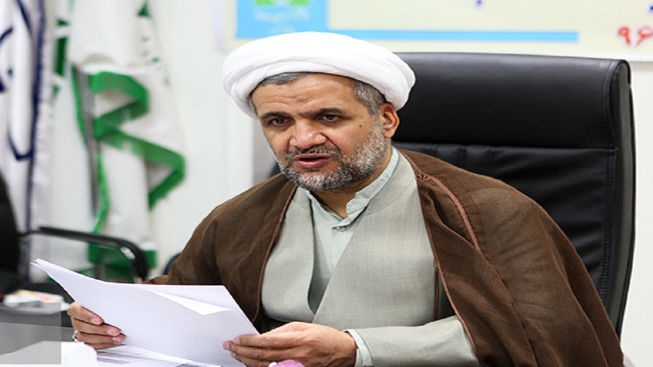 دانشگاه‌های اقماری و کوچک حذف می‌شوند