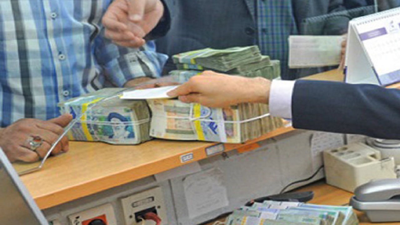 رشد ۸۰ درصدی اعطای تسهیلات بانک مسکن در زنجان