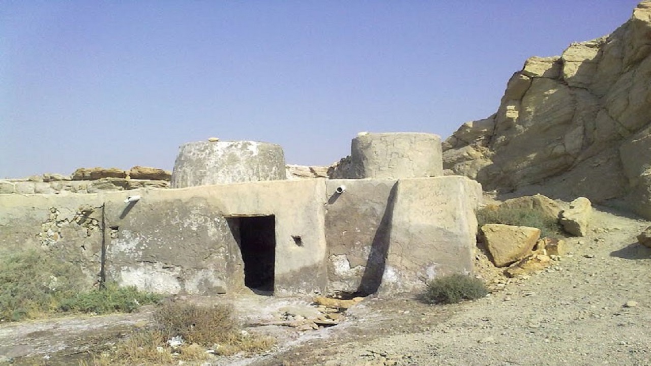 آسیاب آبی دومن به منطقه گردشگری تبدیل می‌شود