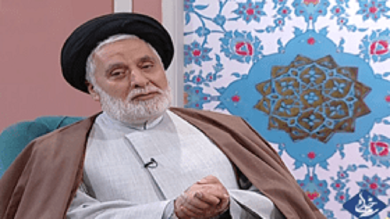 ماجرای اذان ناتمام بلال حبشی برای حضرت زهرا (س) چه بوده است؟+فیلم