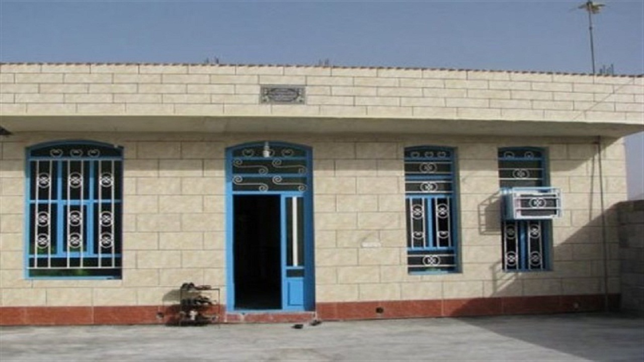 پایان تعمیر و احداث بیش از ۲ هزار واحد مسکونی در شعیبیه شوشتر