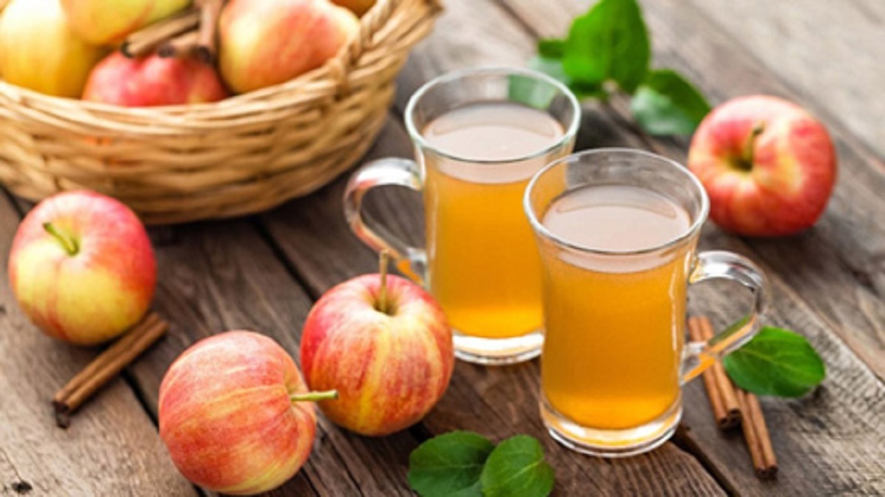 آموزش آشپزی؛ از ساندویچ مرغ هالوپینو خوشمزه و کاناپ تن ماهی تا پای زردآلوی خوشمزه + تصاویر