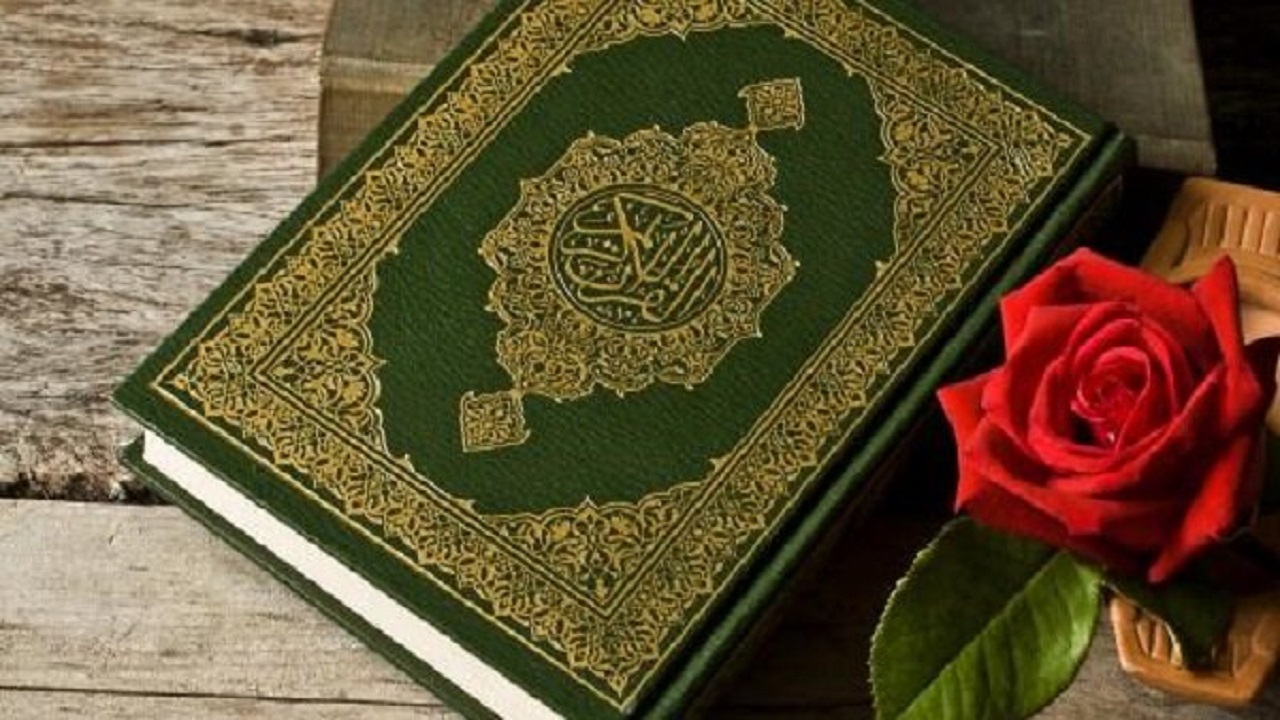هدف از خلقت انسان چیست؟ +صوت