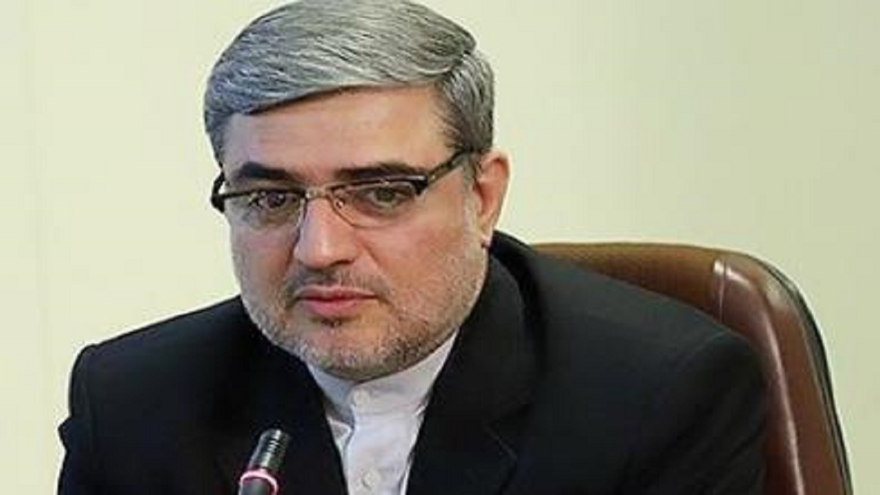 رقابت ۱۲۰ نفر از ۷۰ کشور در مرحله نیمه نهایی مسابقات قرآن کریم