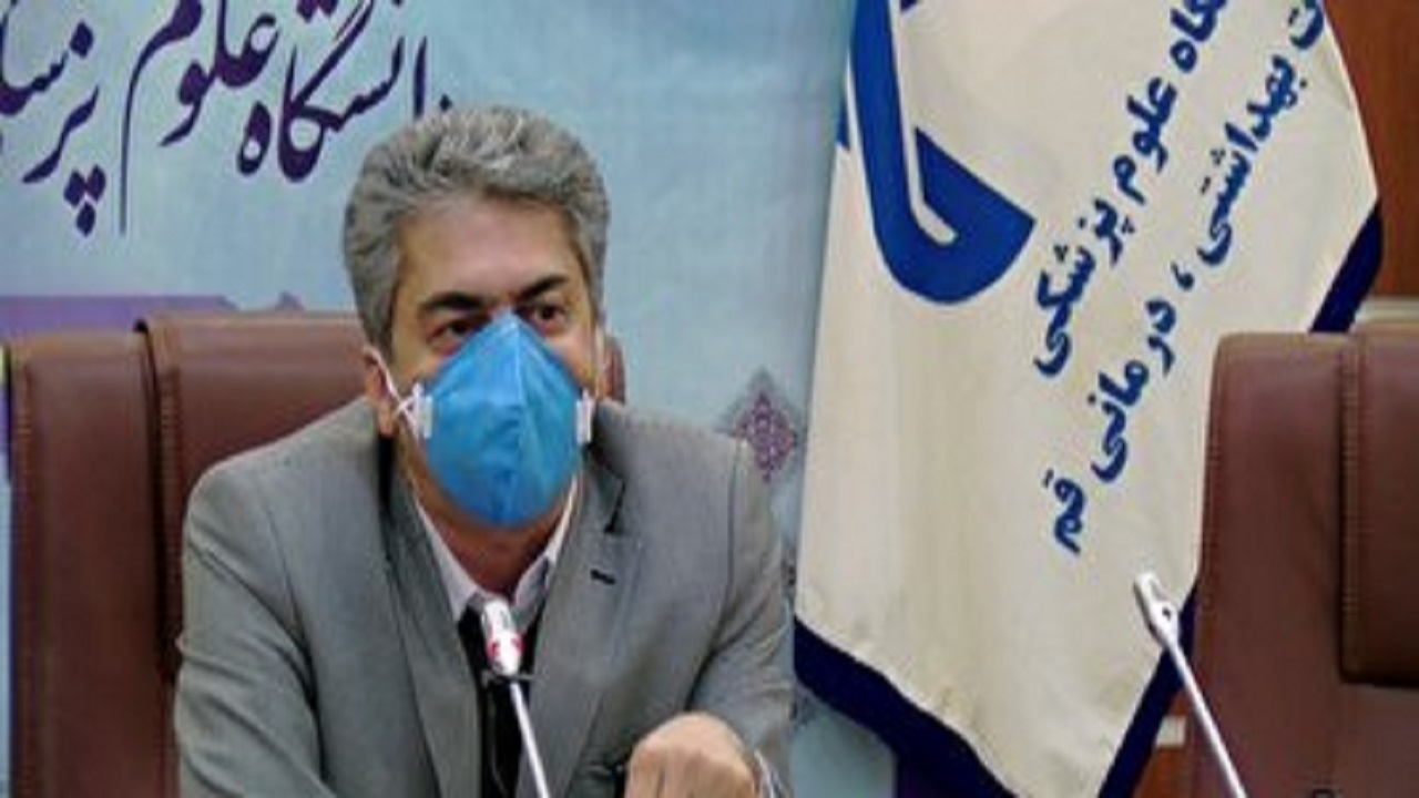 دانشگاه علوم پزشکی قم به جمع دانشگاه‌های تیپ دو کشور ارتقا یافت