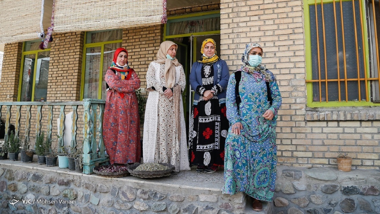 حضور اکبر عبدی در «نون خ ۳» منتفی شد/ پایان فیلمبرداری تا ۲ هفته دیگر