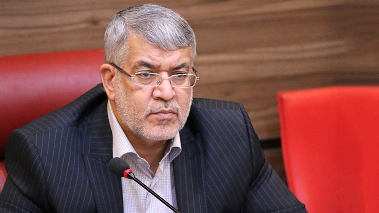 رعایت۷۷درصدی شیوه نامه‌های بهداشتی در تهران