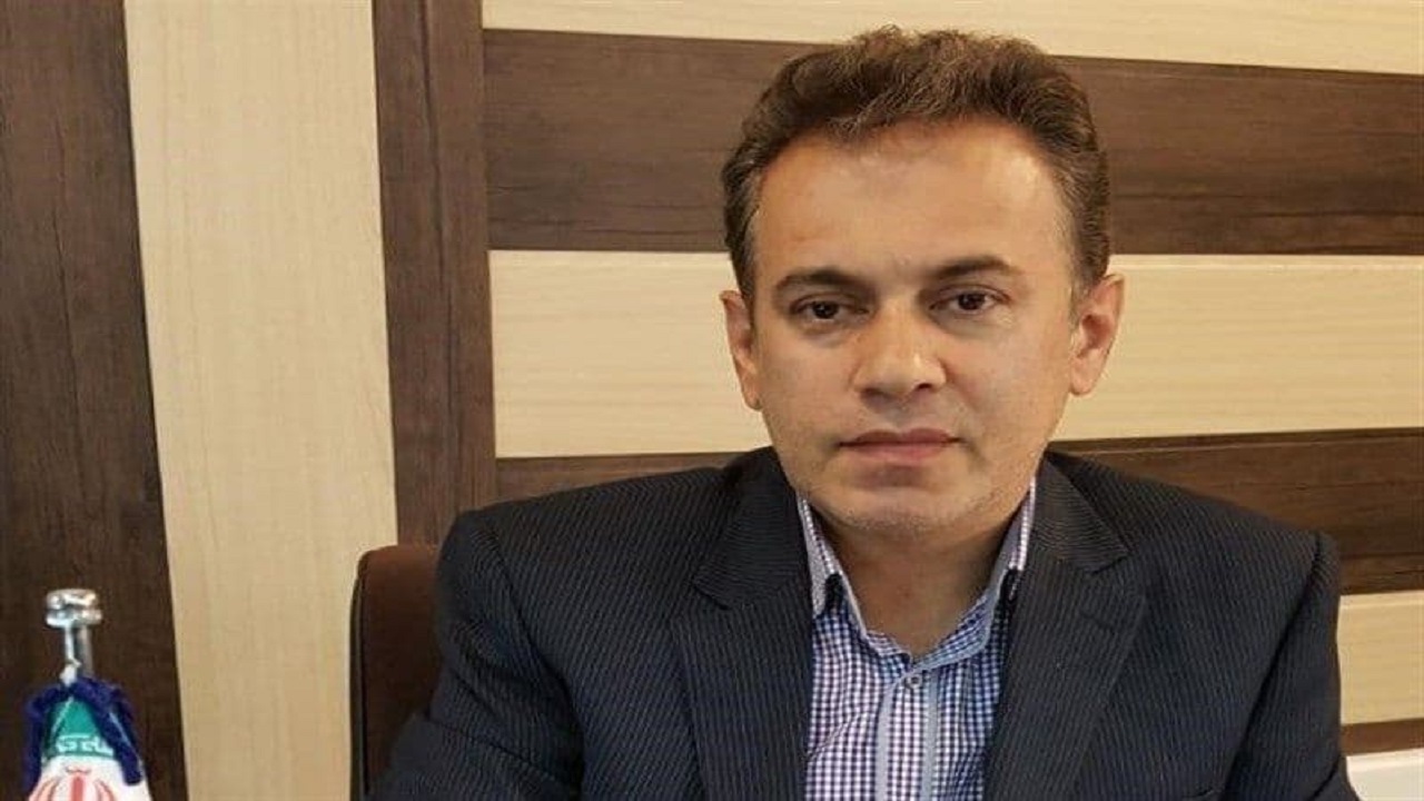 از افتتاح شبکه رادیویی انقلاب تا ایستگاه ۴۳