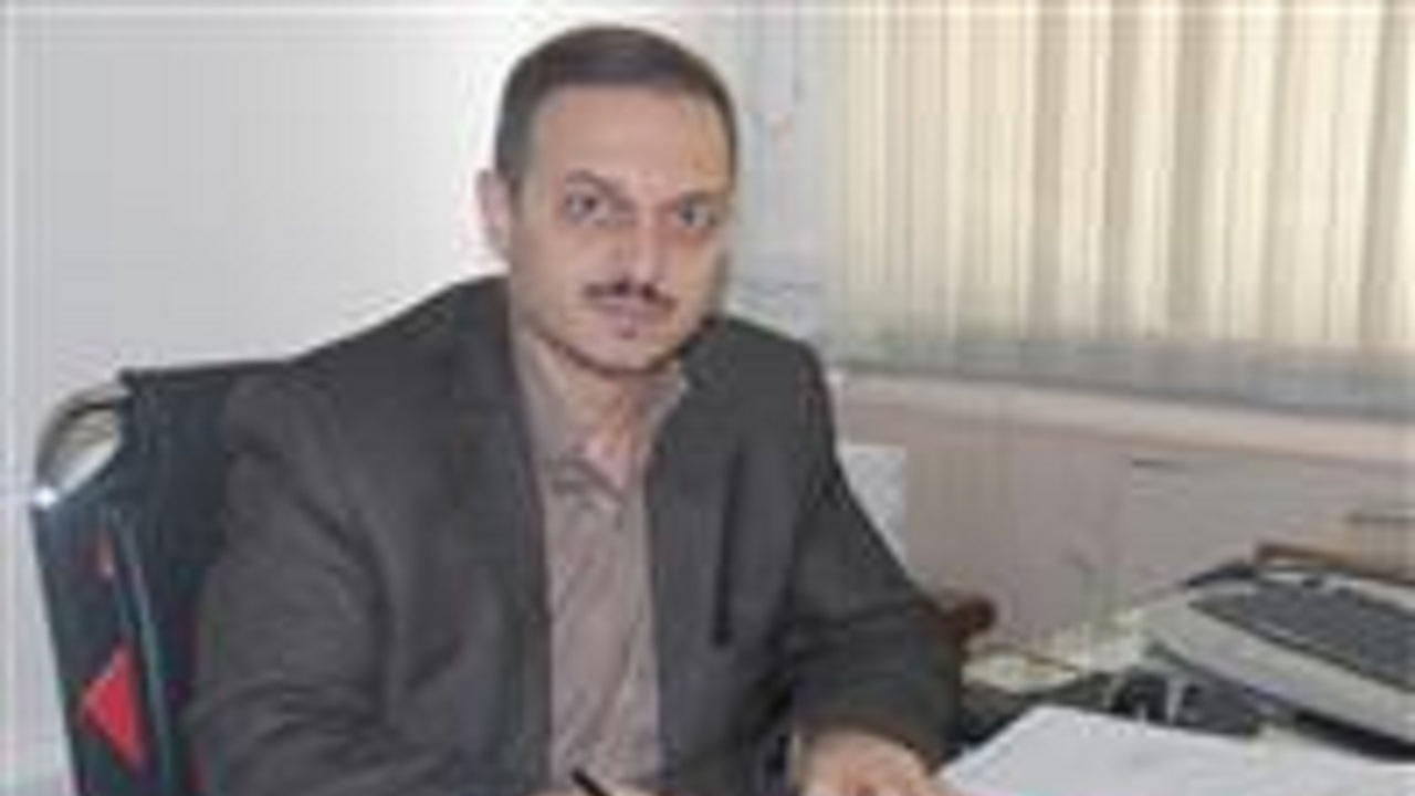 پروانه دفاتر پیشخوان اشخاص حقیقی تا پایان سال تجدید می‌شوند