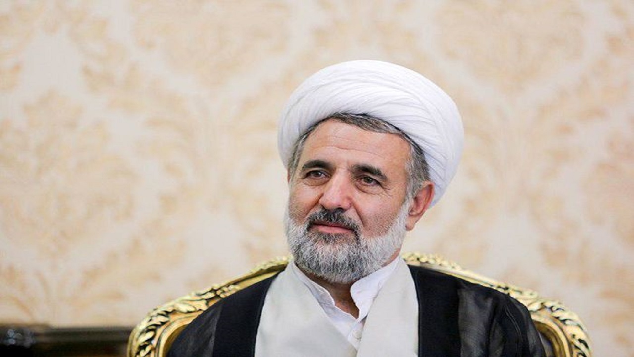 نشست مشترک مجالس حامی فلسطین، نشان از استمرار ایستادگی مقاومت در برابر استکبار دارد