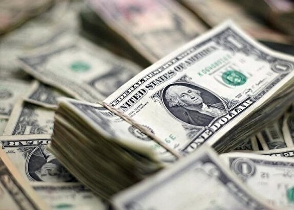 نرخ دلار تا چه قدر کاهش می&zwnj;یابد؟