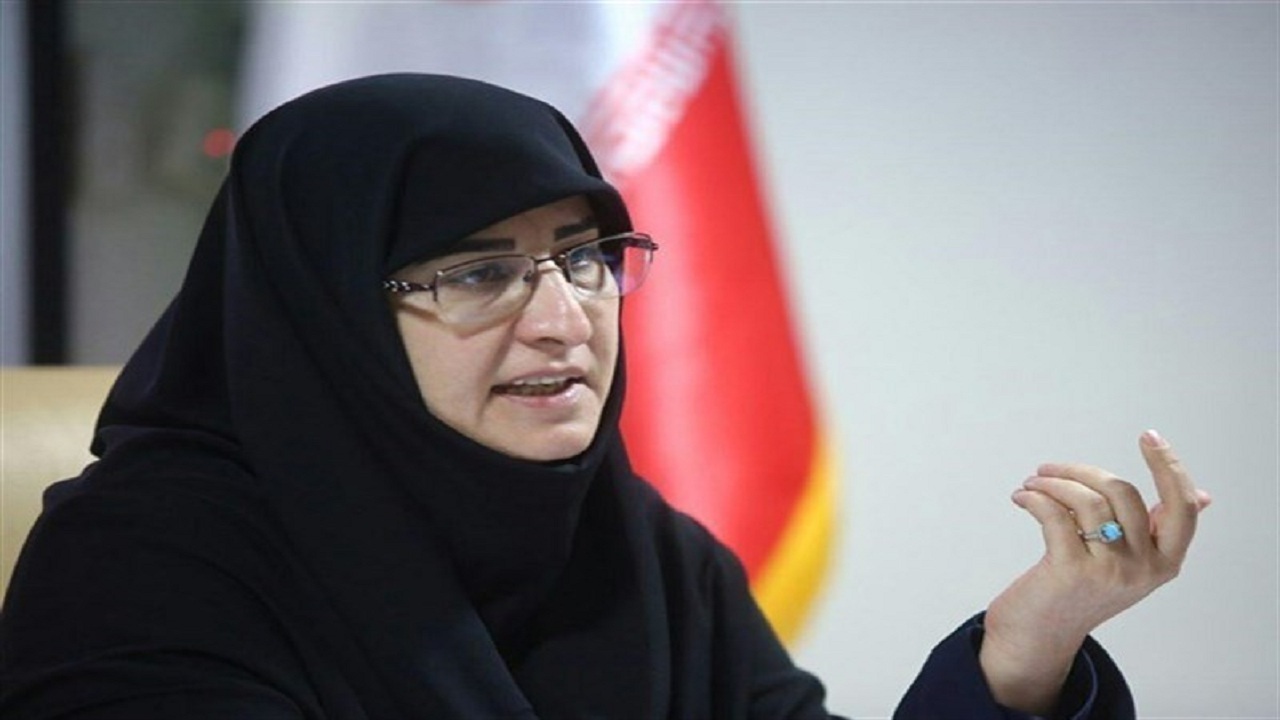 بازگشایی مدارس در دوران همه گیری کرونا چگونه خواهد بود؟