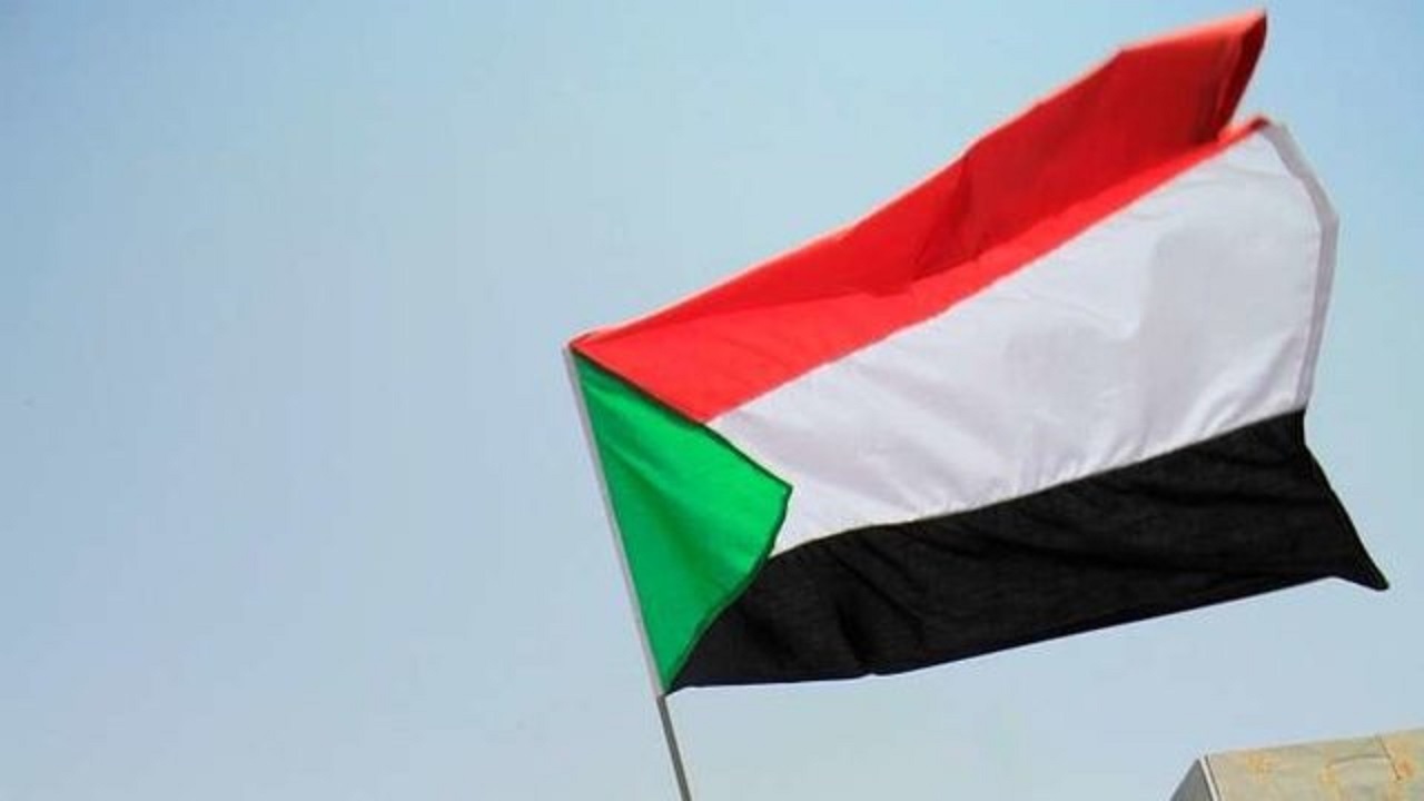 صلح منطقه در گرو حل مسئله فلسطین است