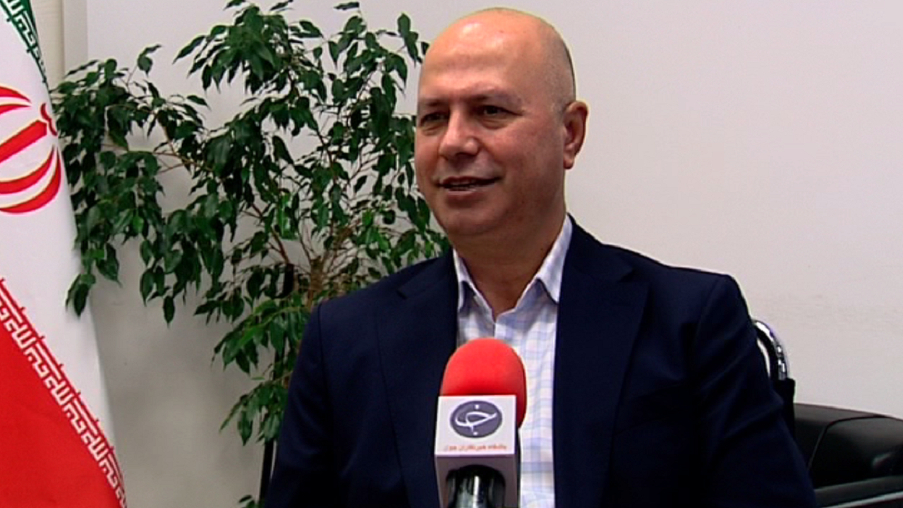 دولت فولاد را تضمینی خریداری کند