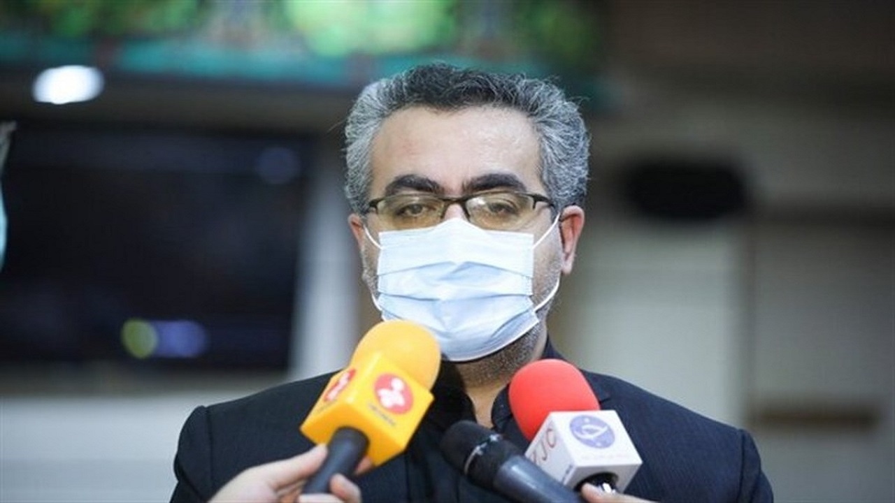 تدوین دستورالعمل‌های غربالگری جنین منطبق با شرایط کشور/ سقط جنین با اختلال ژنتیکی به نفع سلامت جامعه است