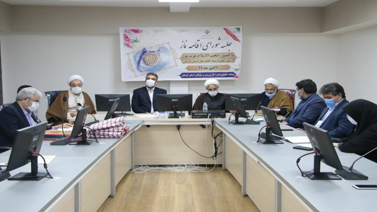 توجه و تقرب به خداوند، دلیل اصلی محبوبیت سردار سلیمانی