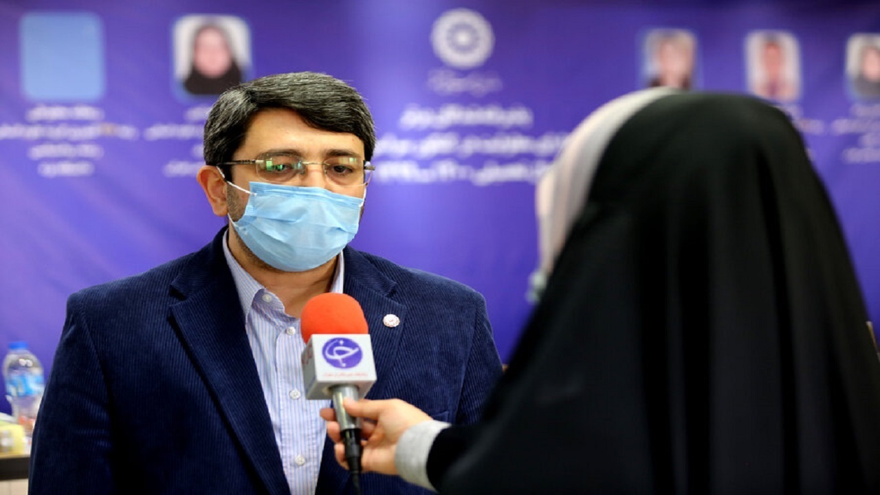 محدودیت بودجه قانون حمایت از حقوق معلولان برای سال۱۴۰۰