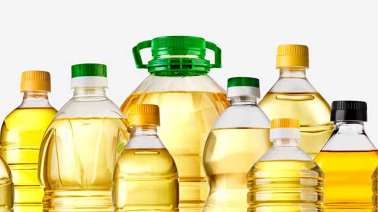 تصادف مرگبار در ریگان/ ابتلای ۱۵۸۸۱ کرمانی به کرونا/موج سرما در راه کرمان