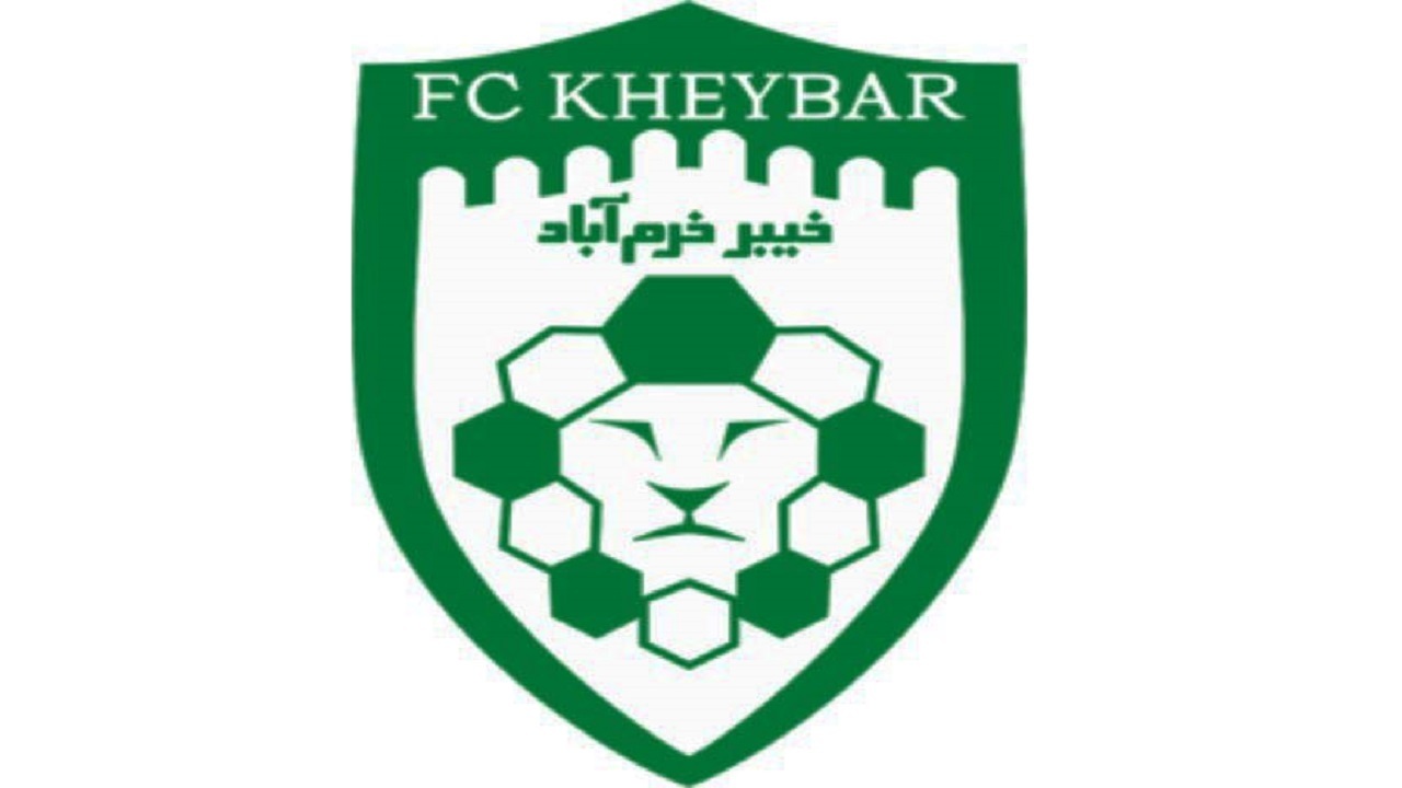 تساوی خانگی خیبر در یک بازی سرد