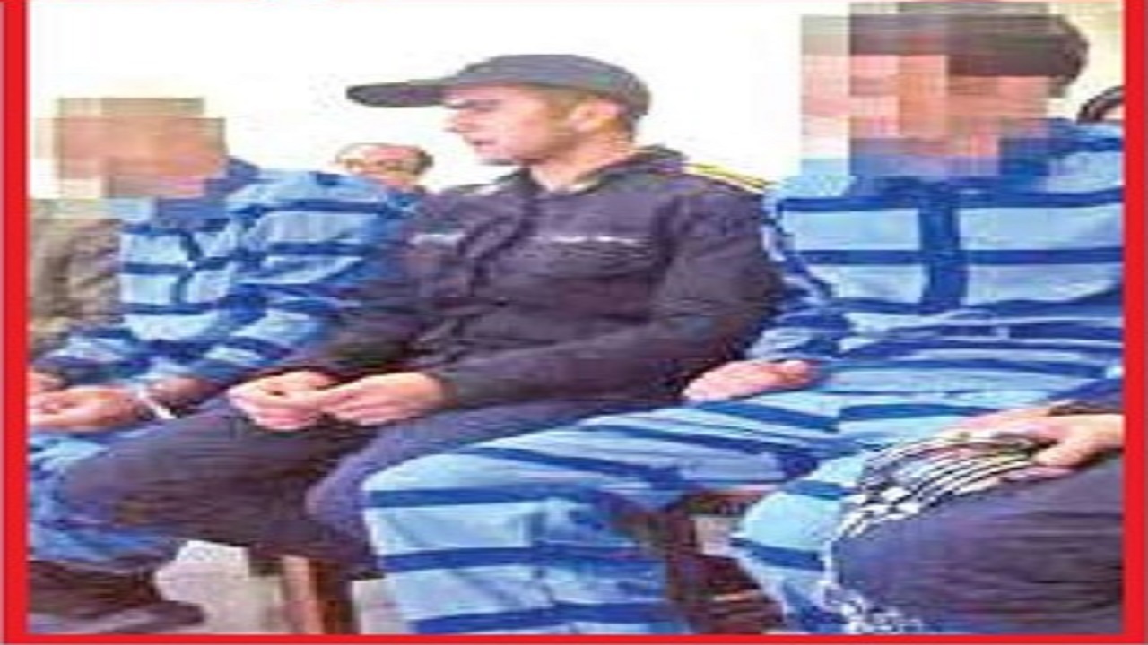 محاکمه ۲ برادر به اتهام قتل فروشنده بوتیک