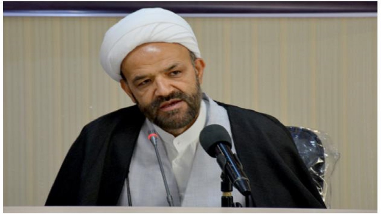 تجلیل سپاه صاحب الزمان(عج) استان اصفهان از همسران جانبازان