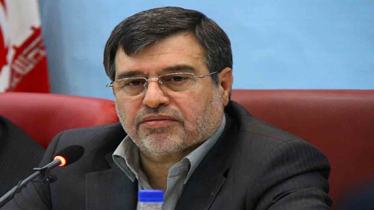 دهستان شمیل بندرعباس به بخش ارتقا یافت