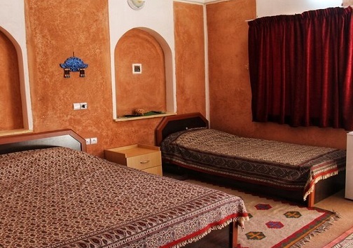 سفر ایمن راه نجات صنعت کرونا زده گردشگری ایران