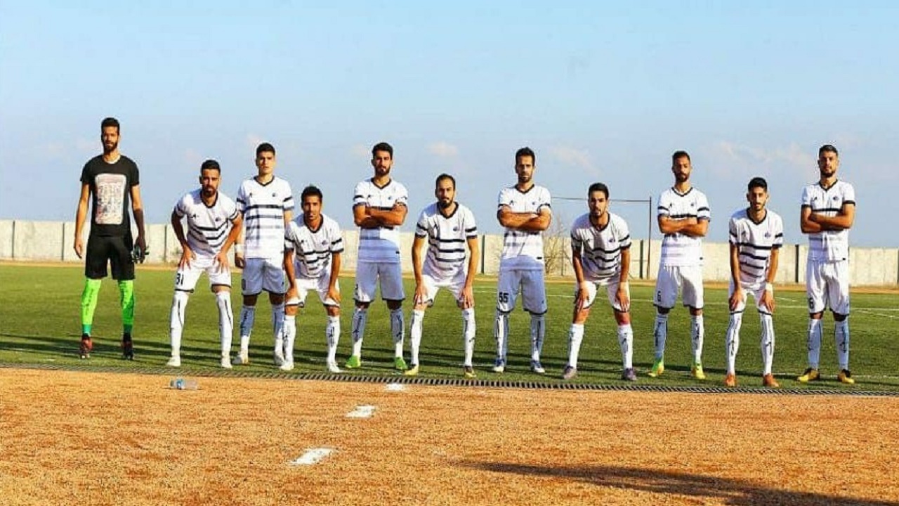 رد هرگونه دخالت مسئولان در لغو بازی شهدا و سردار بوکان