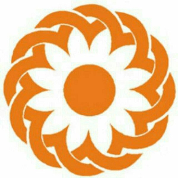 راه اندازی ۱۳ مرکز خدمات بهزیستی در  مراغه