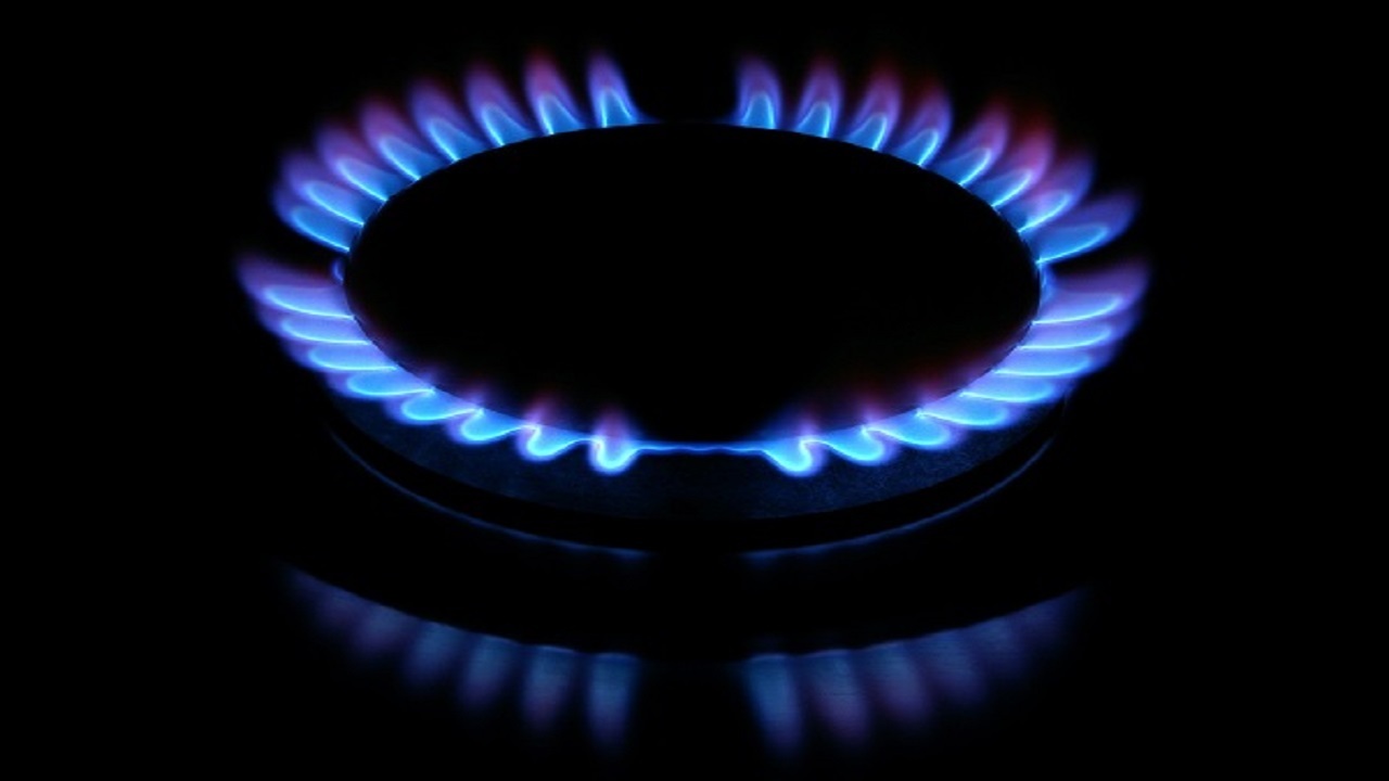 گاز کدام بخش&zwnj;های کشور سهمیه بندی می&zwnj;شود؟