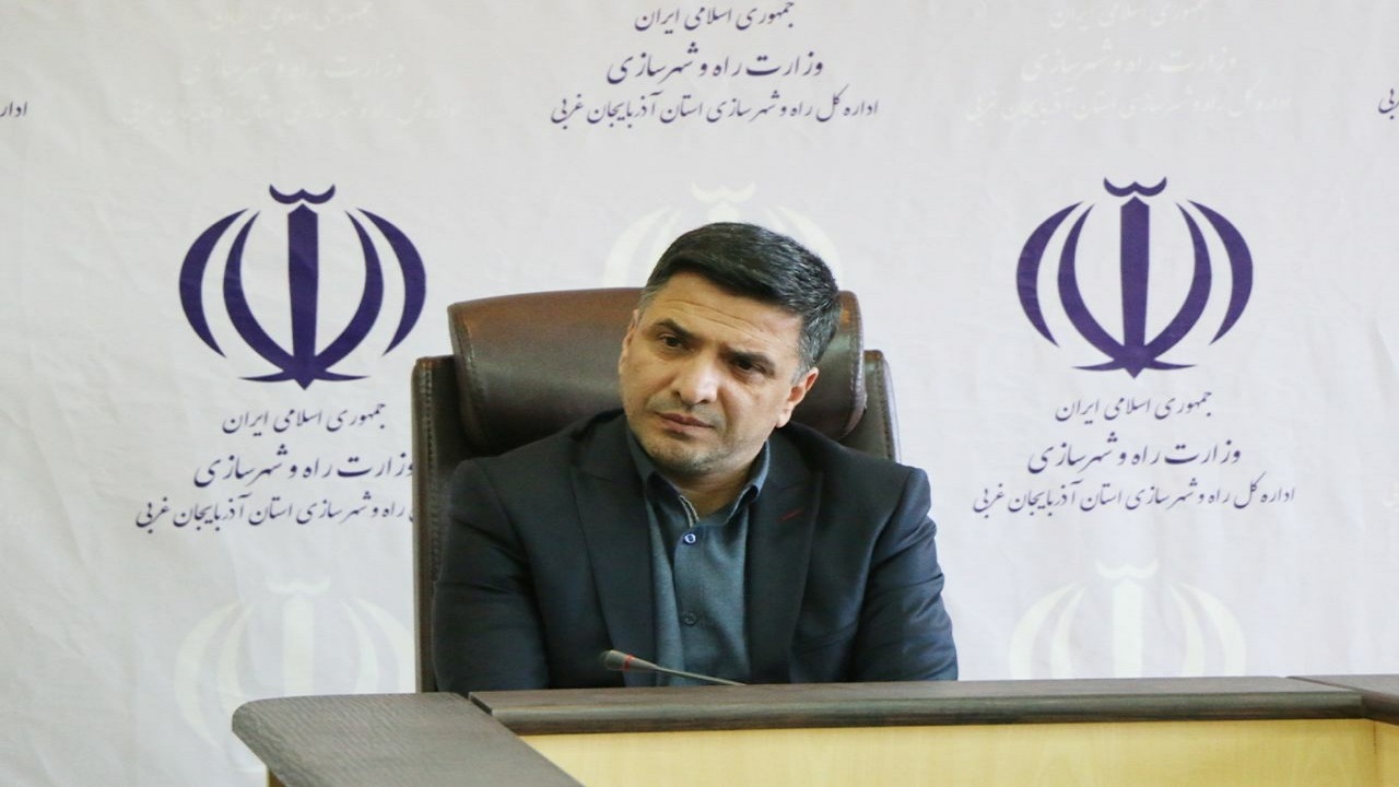 ثبت نام بیش از ۴۱ هزار نفر برای اقدام ملی تولید و عرضه مسکن در استان/تمدیدمهلت تکمیل آورده متقاضیان