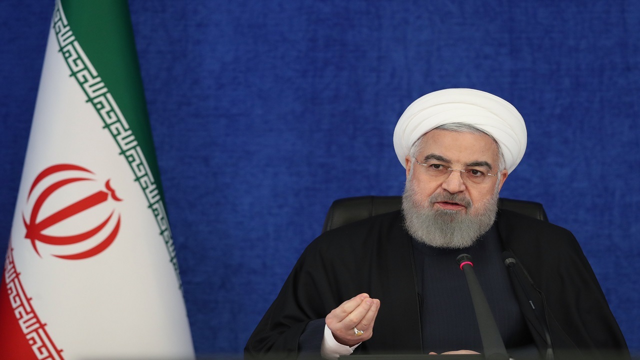 برای خرید واکسن کرونا برنامه‌ریزی کرده‌ایم/ نظرات بودجه‌ای دولت و مجلس به هم نزدیک‌ شده است