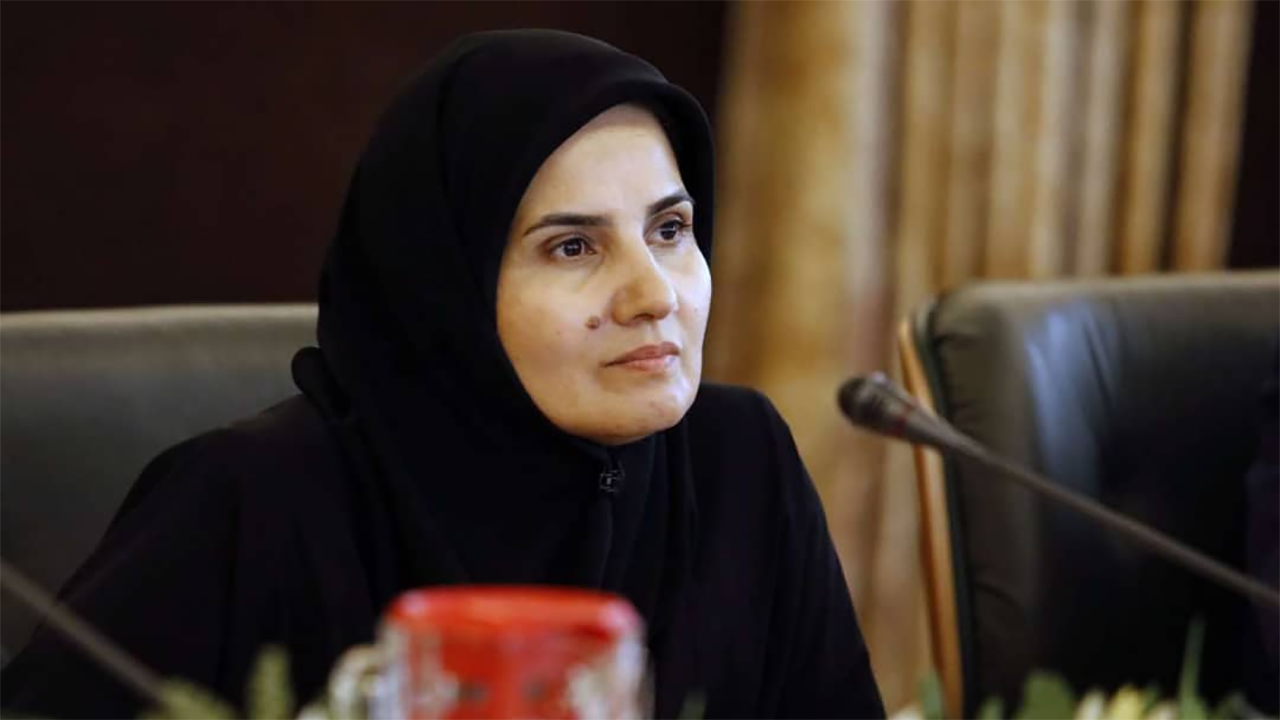 برداشت قارچ ترافل از جنگل‌های هیرکانی ممنوع می شود؟
