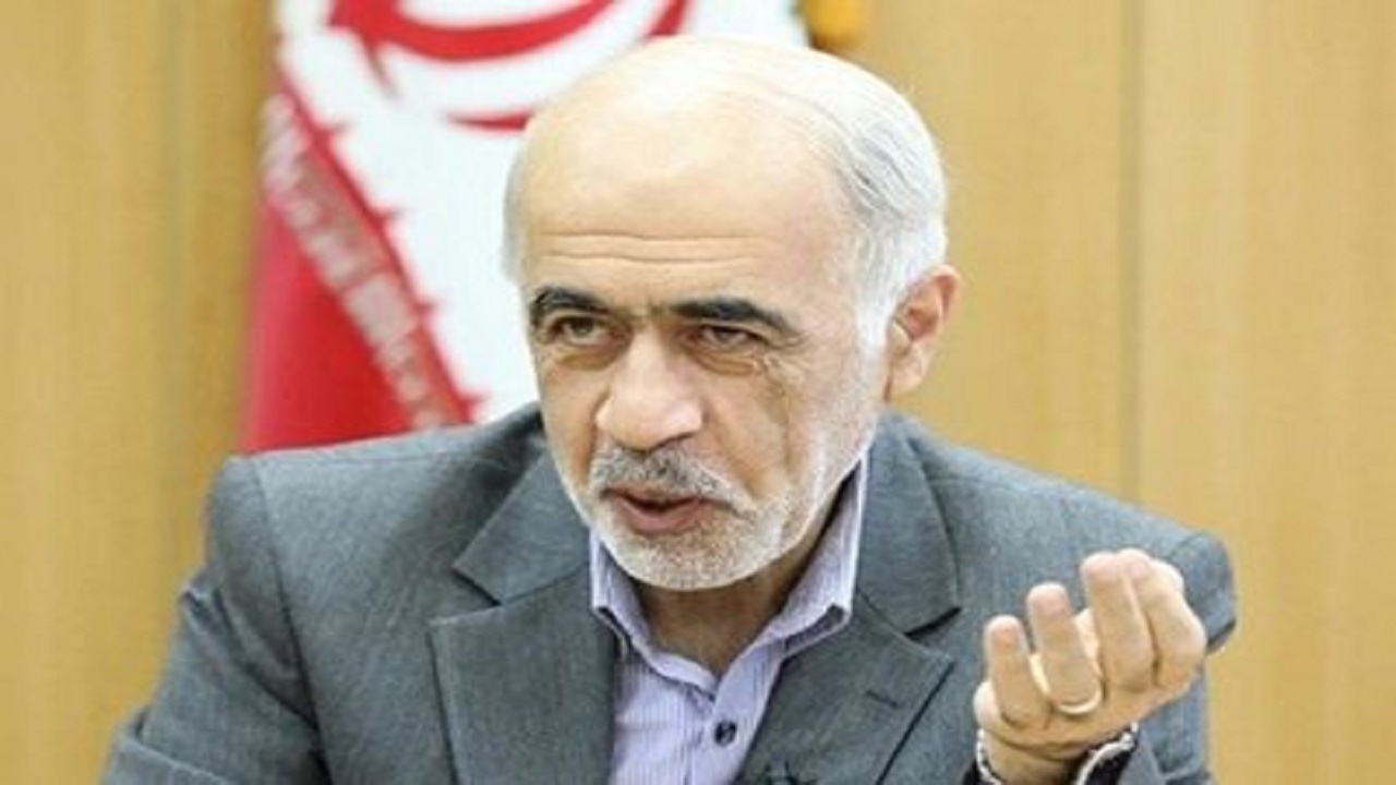 راهی جز برگزاری کنکور سراسری نداریم/ معدل دیپلم دانش آموزان استاندارد نیست