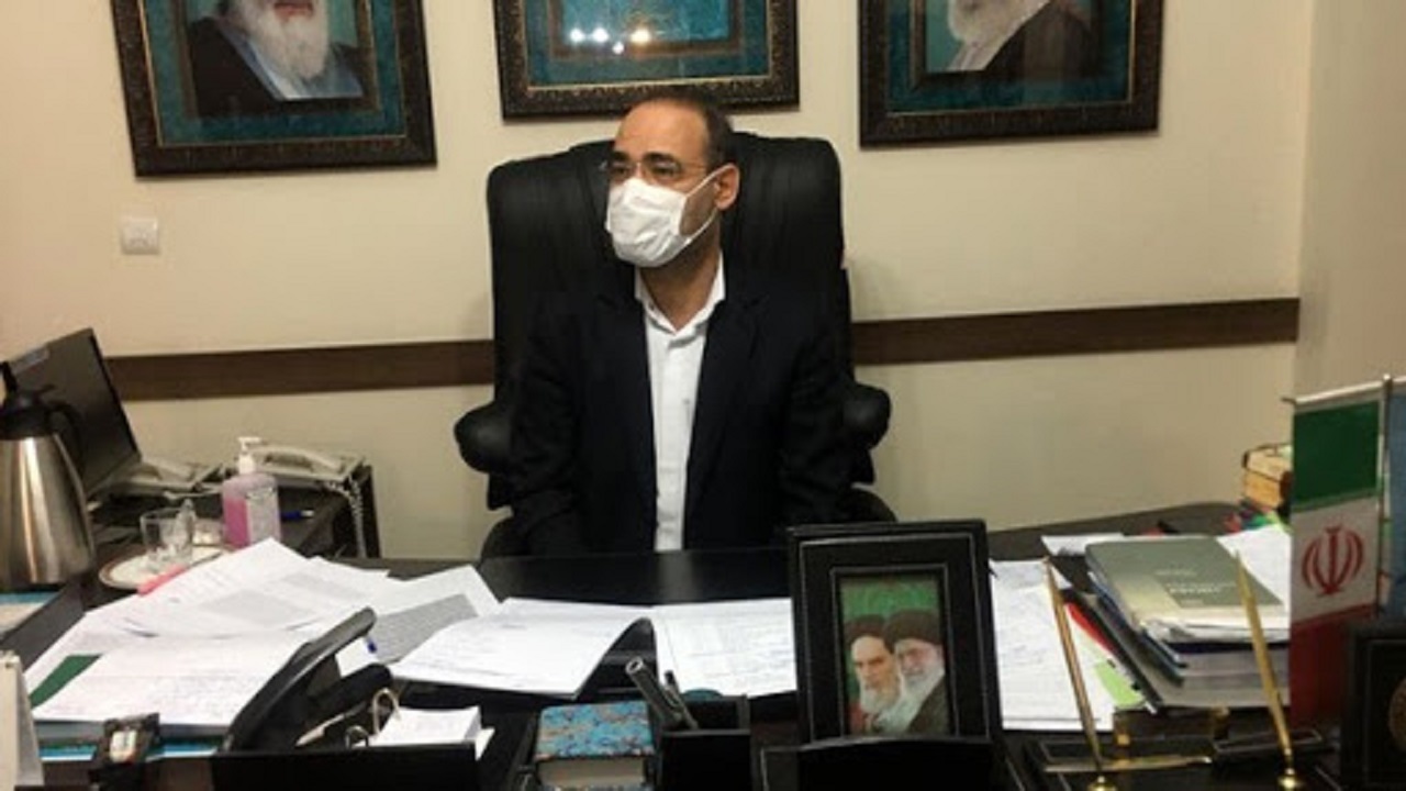 پیگیری ابطال شرط دریافت سود مازاد توسط بانک‌ها