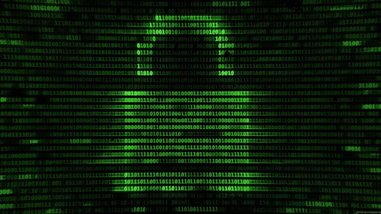 شرکت های اینتل و انویدیا مورد حمله سایبری قرار گرفتند