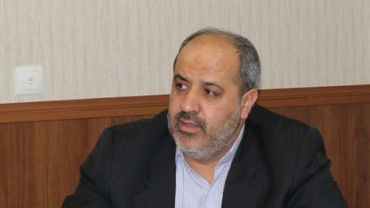 درخواست تمدید مصوبه نگهداری معتادان متجاهر در شرایط کرونا
