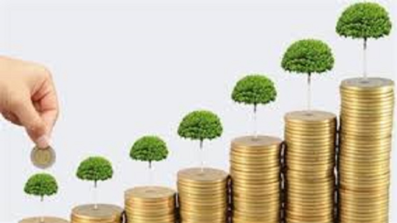 جذب بالغ بر۱۱هزار میلیون تومان تسهیلات کشاورزی