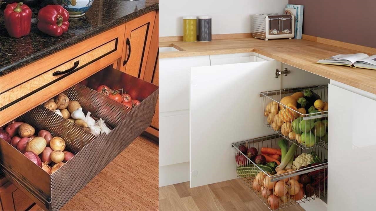 ماده غذایی ضروری