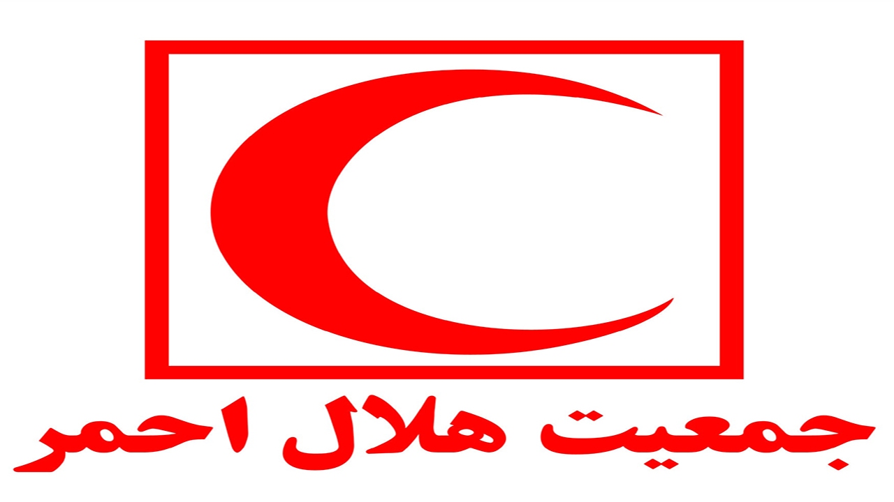 ناظران سلامت به یاری کادر درمان آمدند