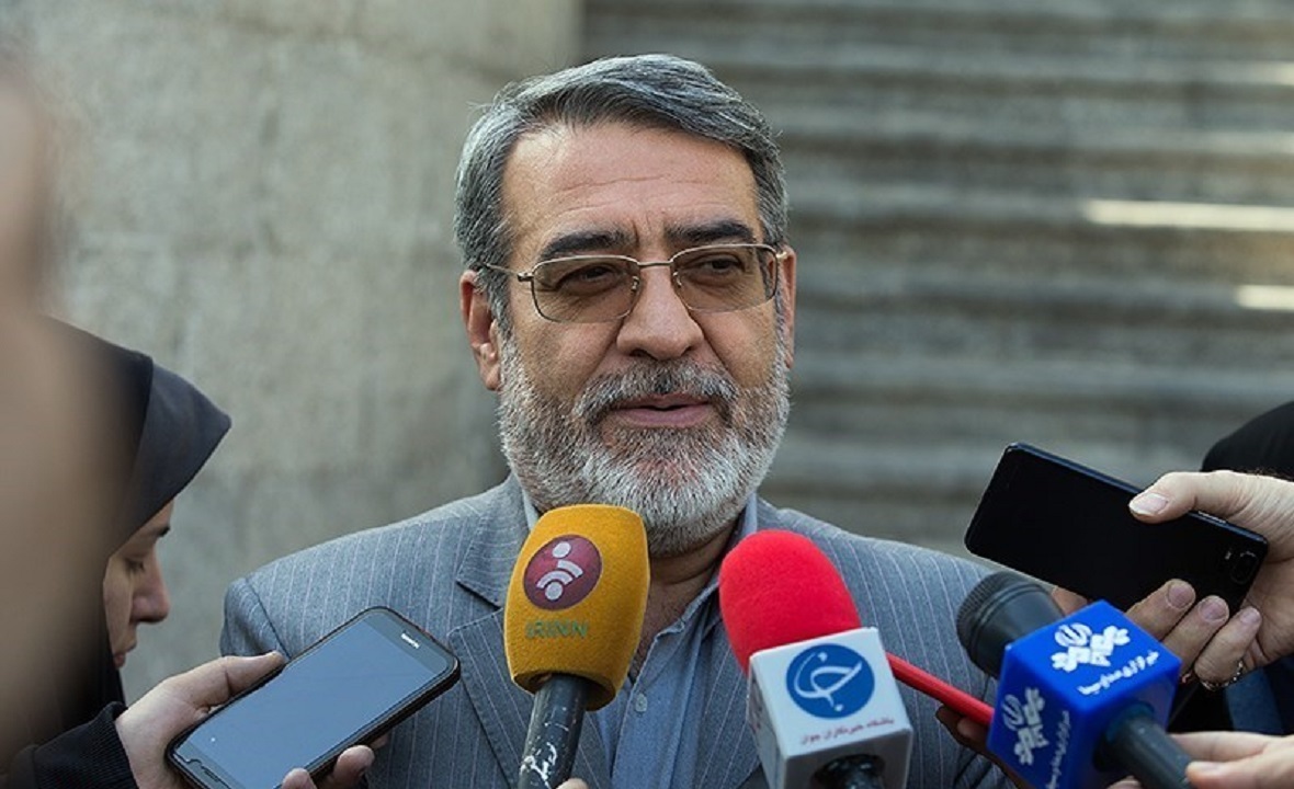 امکان ندارد انتخابات در ۲ روز برگزار شود