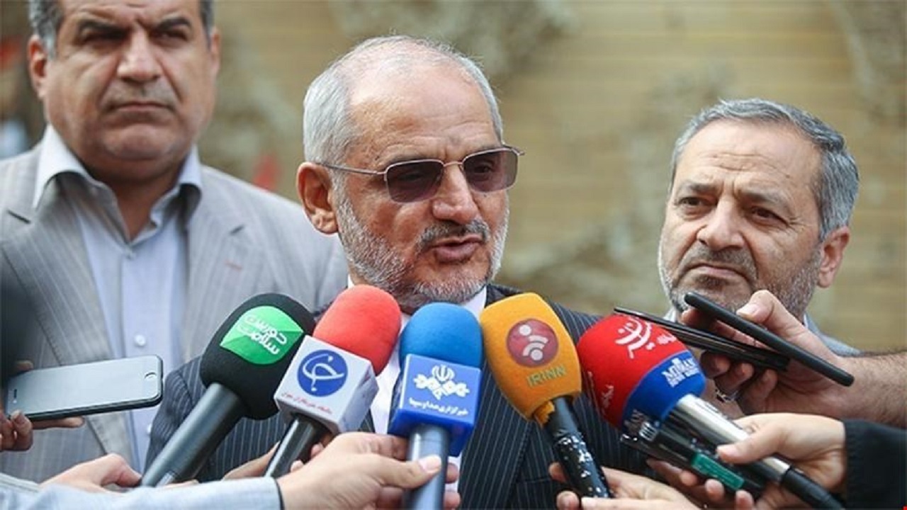 سازمان برنامه به اشتبا‌ه ردیفی برای سند ۲۰۳۰ در بودجه آموزش و پرورش قرار داده بود