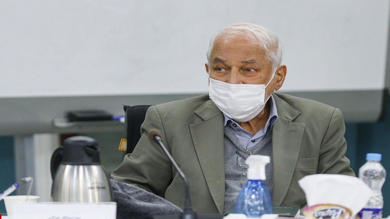 آزادی ۵۰۶۸ زندانی غیرعمد با گذشت ۵۱ درصدی شکات از بدهی
