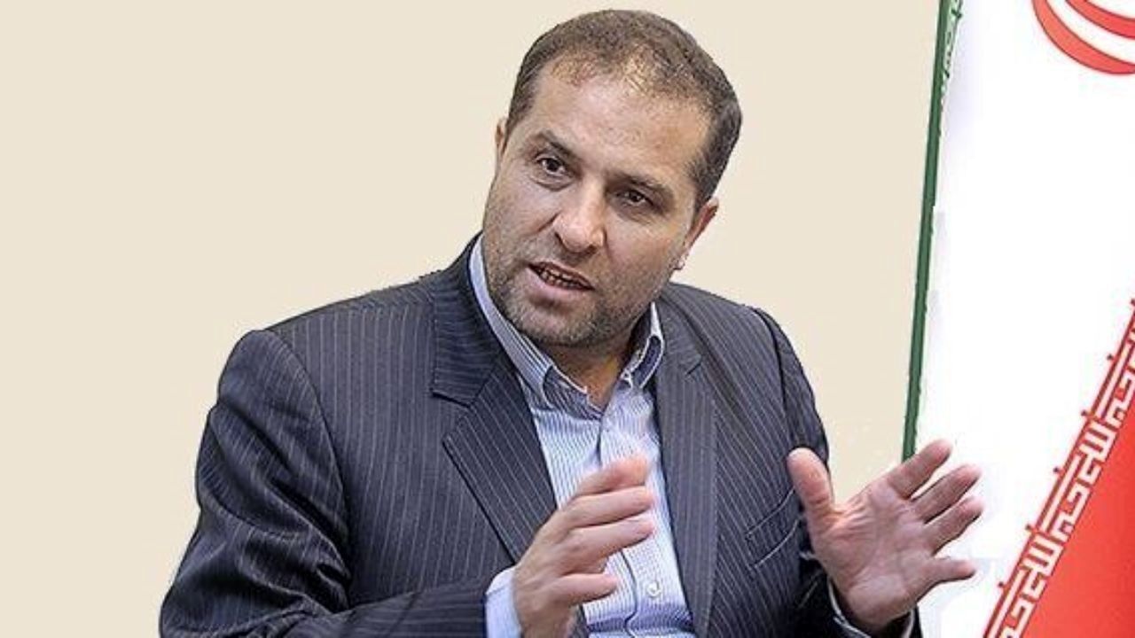 دستور کار مجلس با مشکلات مردم همخوانی ندارد/ واردات خودرو آزاد شود