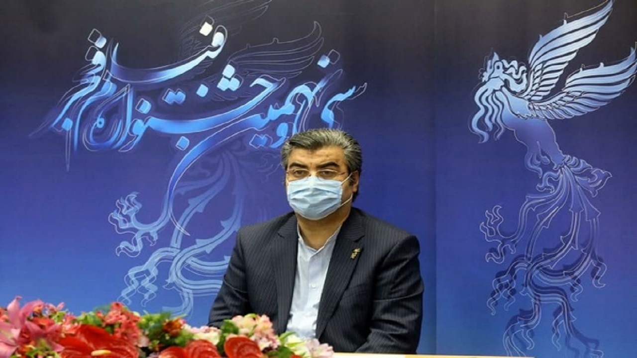 چه تعداد کارگردان تاکنون متقاضی حضور در فجر ۳۹ شده‌اند؟