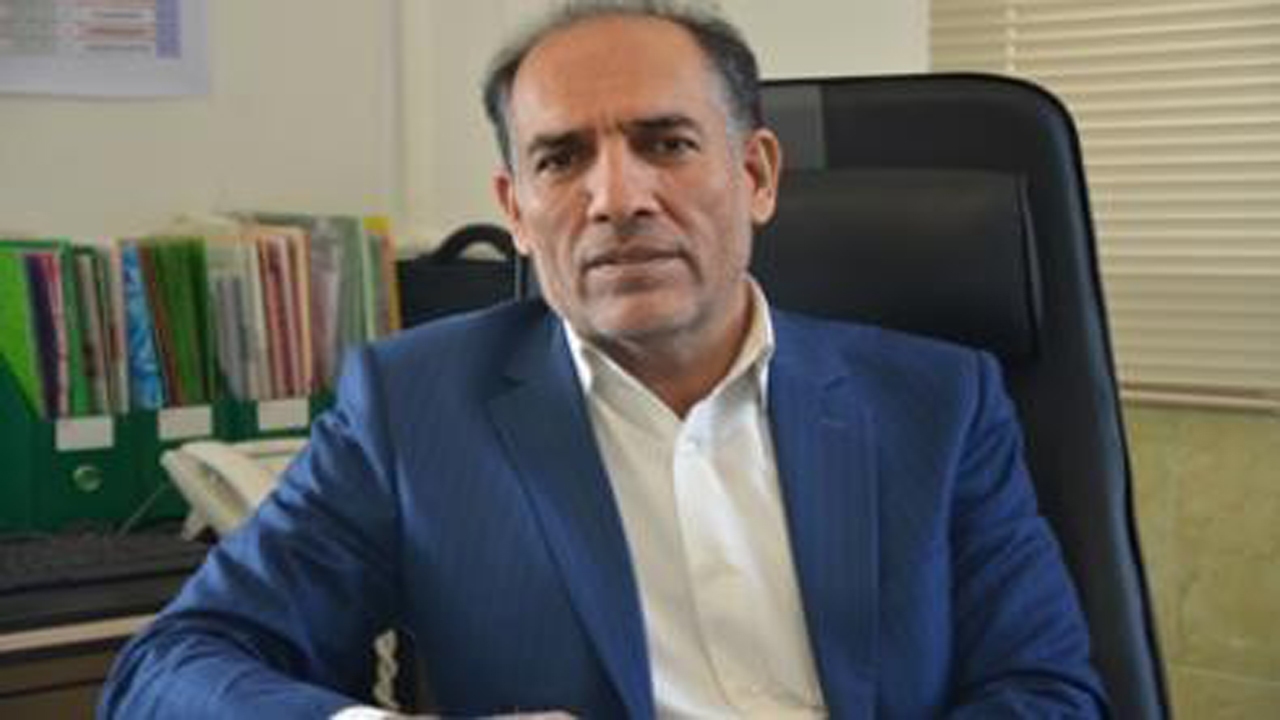 هشدار اداره اوقاف به خریداران ملک